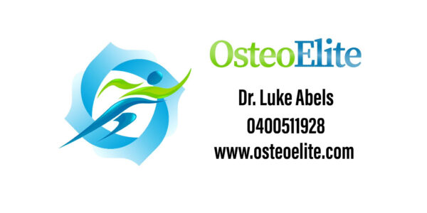 OsteoElite Contact