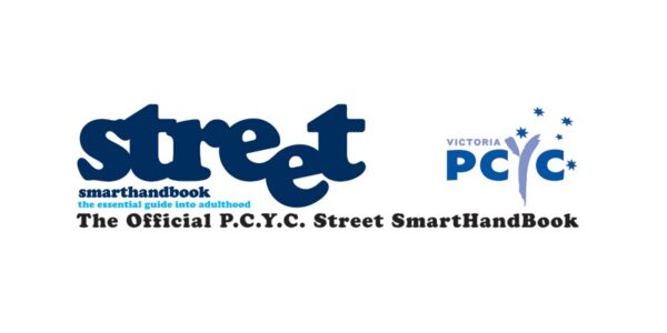 VIC Streetsmart Handbook